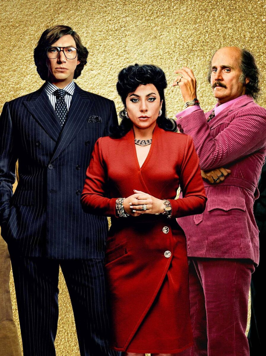 Фото: Пресс-служба Universal Pictures International Россия