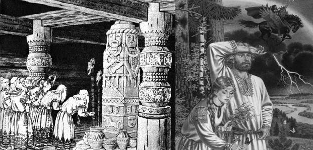 Изображение взято с сайта: https://enbima.ru/totemnye-zhivotnye-slavyan-svyashchennye-zhivotnye-drevnih-slavyan-kakie-amulety-i.html