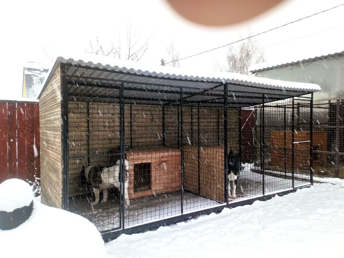 рейтинг по оценкам и популярности