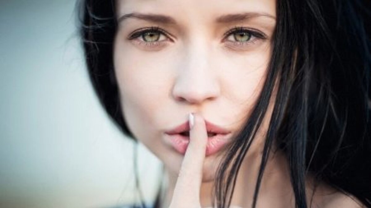 Источник: https://vplate.ru