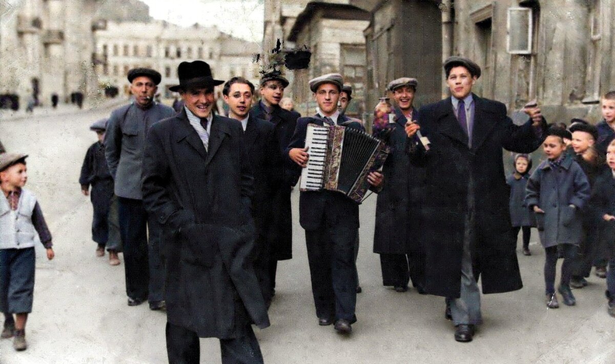 1948-1952 (https://pastvu.com/p/306696)