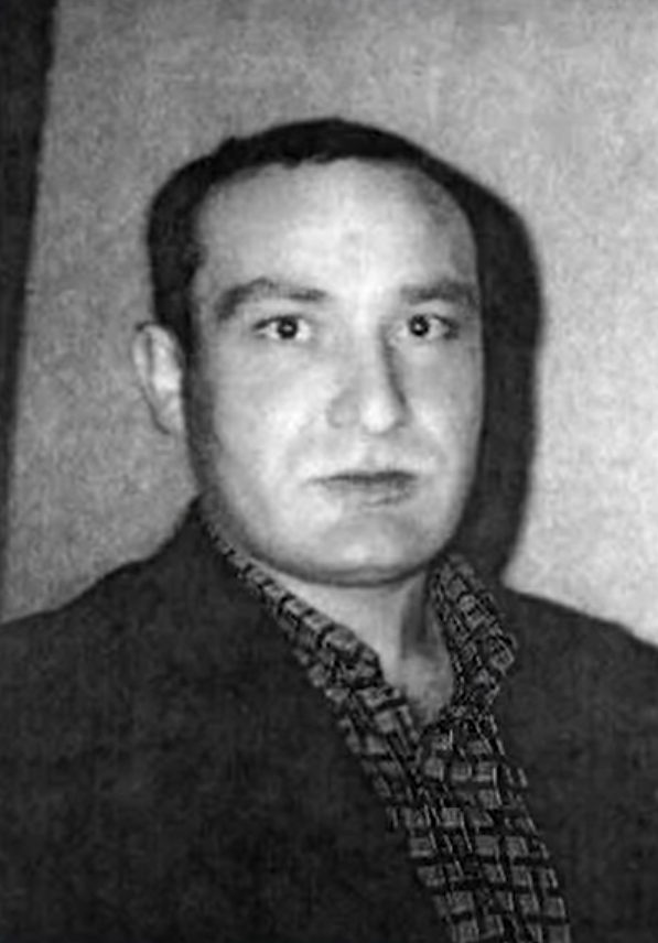 Юсуф крымшамхалов. Юсуф ибрагимович. юсуф крымшамхалов террорист. адам деккушев и юсуф крымшамхалов.