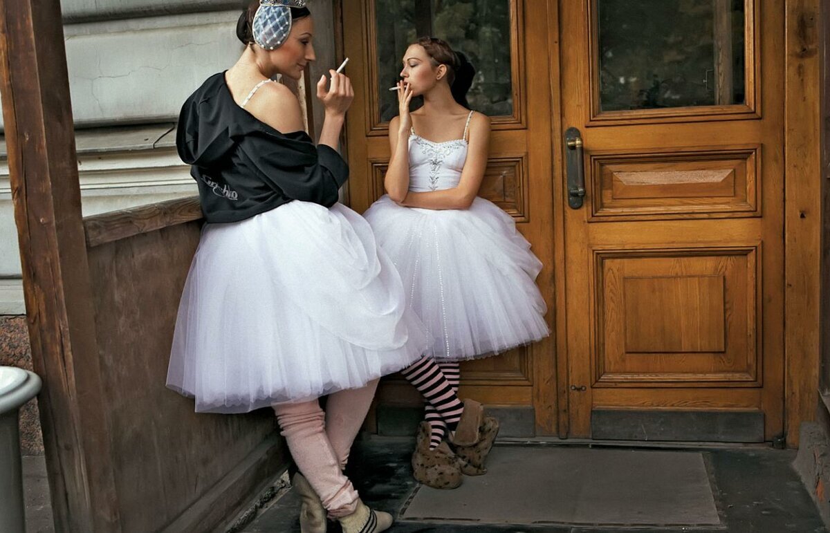 (картинка из открытого доступа)