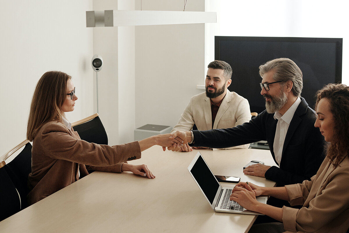 Фото: Edmond Dantes, Pexels