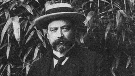 Варенцов виденное слышанное. Николай варенцов актер. Меценат мазурин. Слышанное виденное передуманное пережитое николай варенцов. Варенцов виденное слышанное.