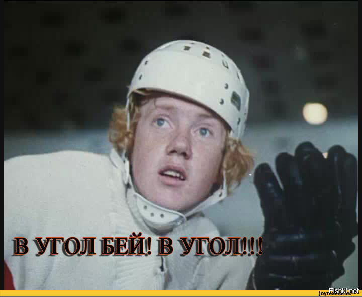 Когда сталкиваешься с работой техподдержки Дзена, а особенно с работой ИИ - так и хочется сказать словами Макара Гусева: "Чурбан железный, чтоб ты заржавел!" Кадр из фильма "Приключения Электроника", изображение получено из открытых источников.