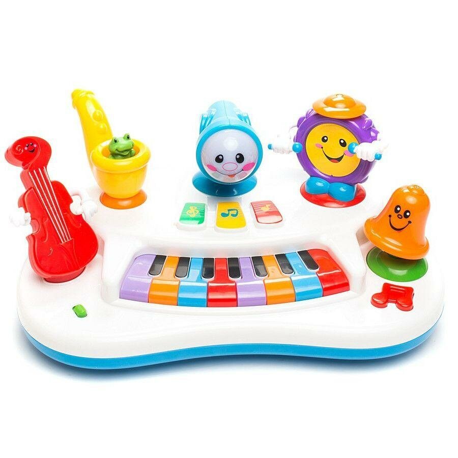 Добавьте описание