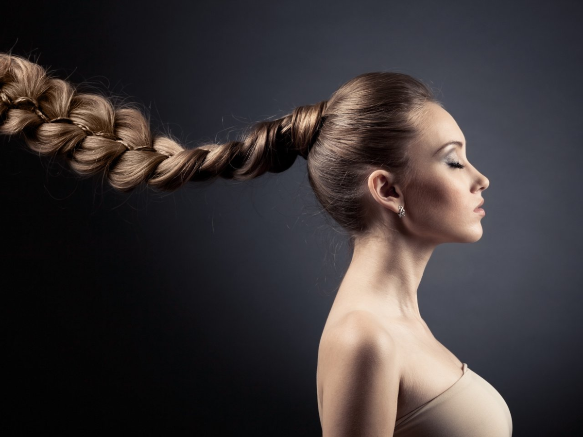 Фото из Интернета