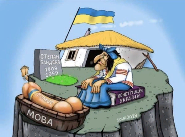 изображение из открытых источников в интернете.