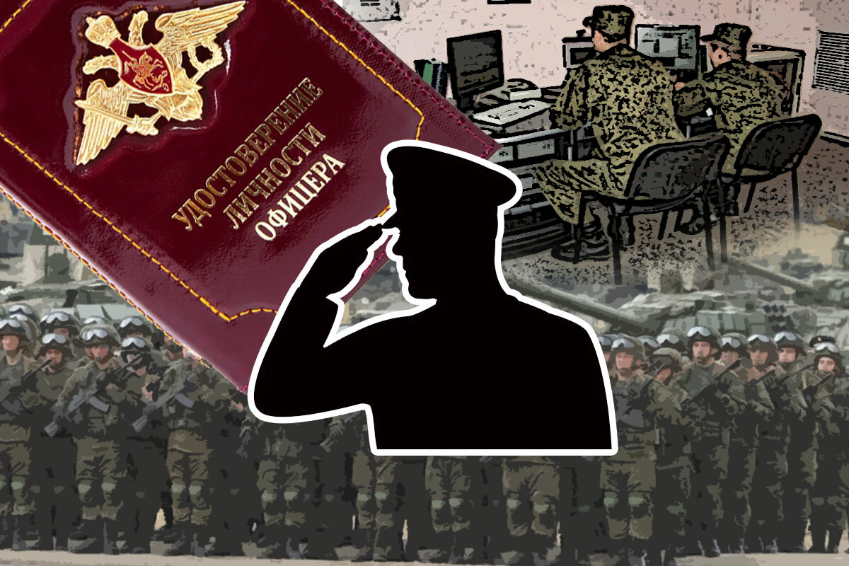 Военное право baseyrist. Солдатки козлова и духовский. Права на военную технику. Военное право. Военное право baseyrist.