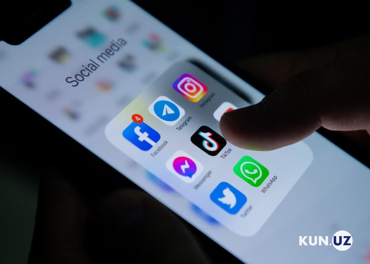 Foto: Kun.uz