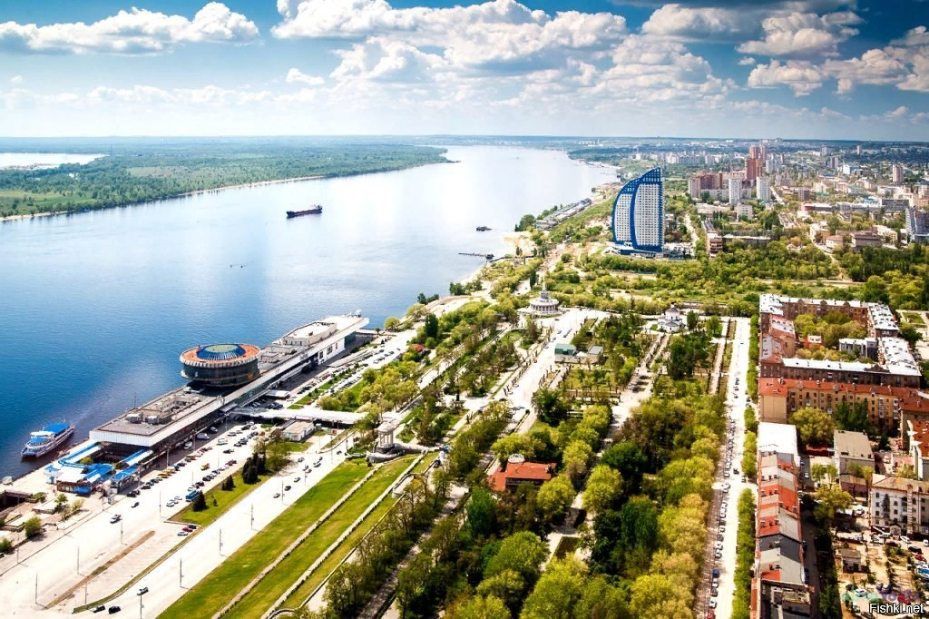 https://cdn.fishki.net/upload/post/2018/08/31/2691009/5a160e70259f97b1a9dfcc711db056d2.jpg Речпорт