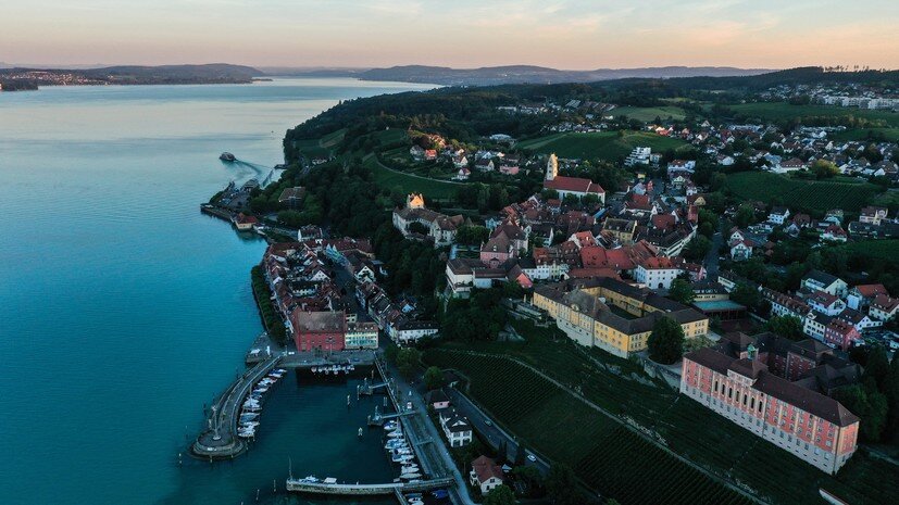   globallookpress.com Felix Kästle/dpa