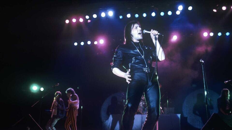 Фото: РИА Новости