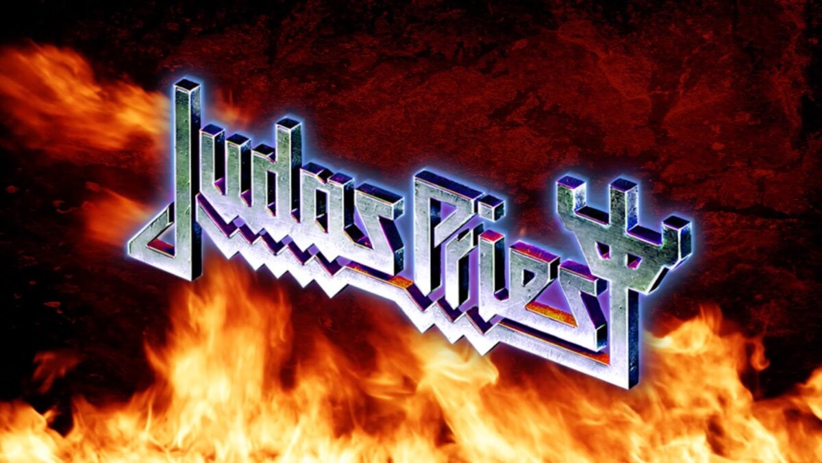 КЛОНЫ JUDAS PRIEST. | Бутовский пешеход.КИНО И МУЗЫКА. | Дзен