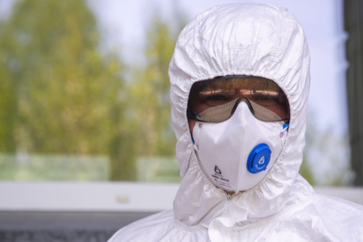    фото Алексея Танюшина