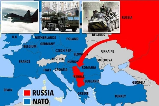 Яндекс. Картинки