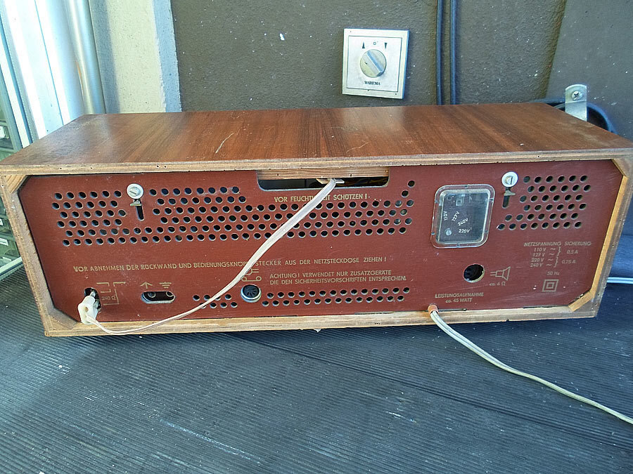 первые фото еще до отправки