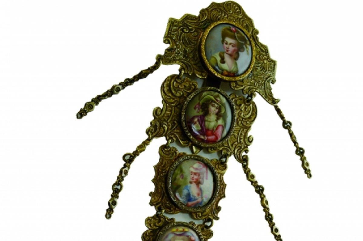    «Новый человек» эпохи Петра