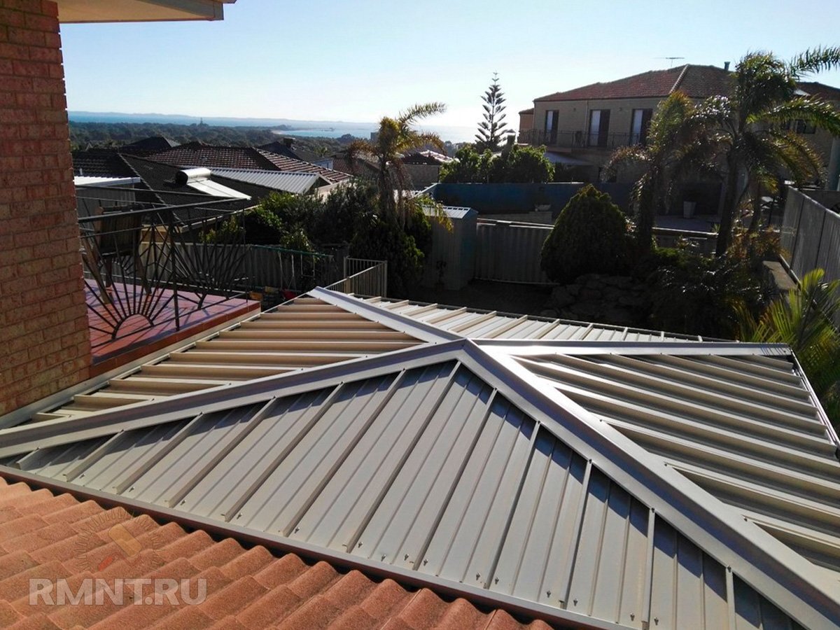   Фото greataussiepatios.com.au