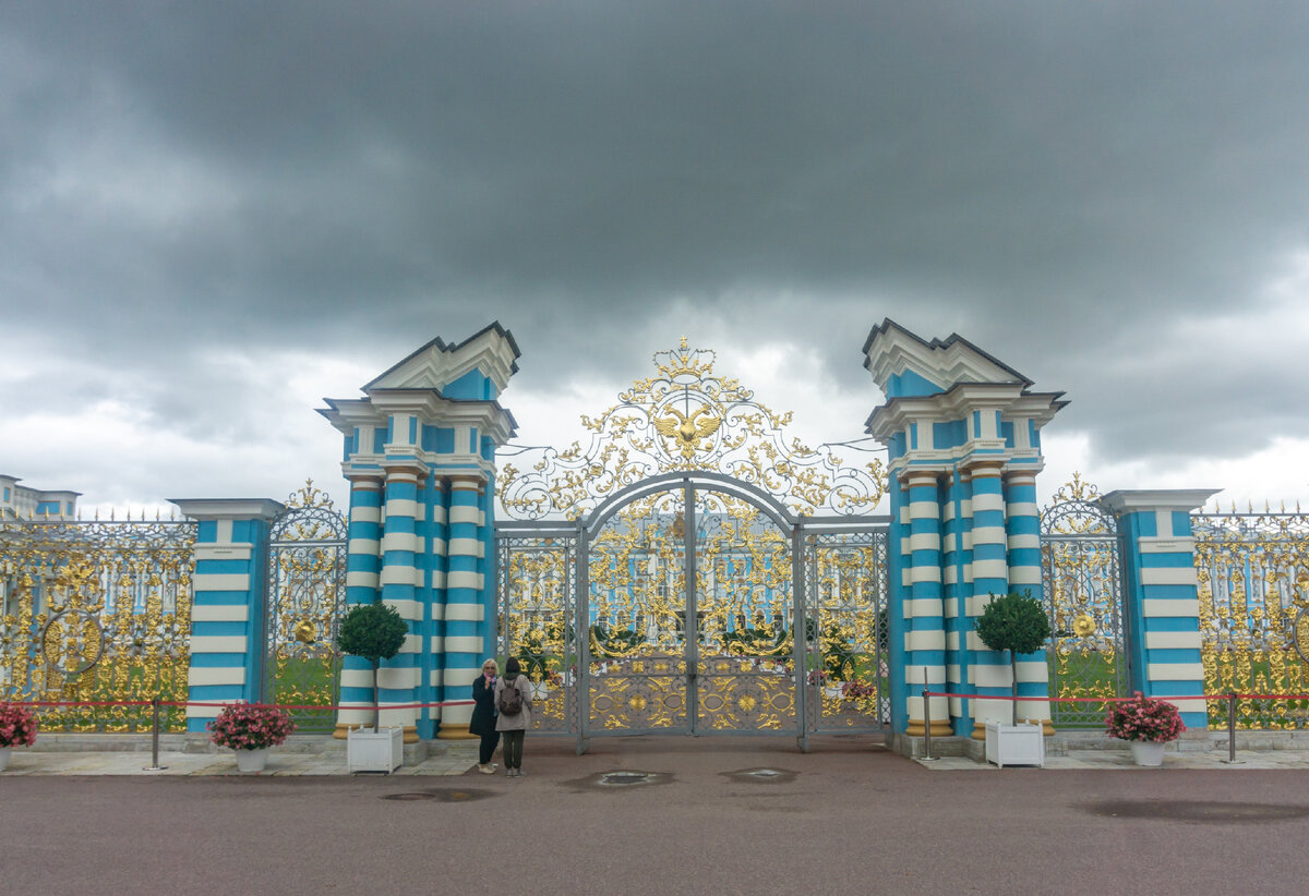 все фото из семейного архива