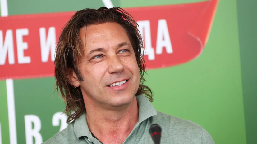   РИА Новости