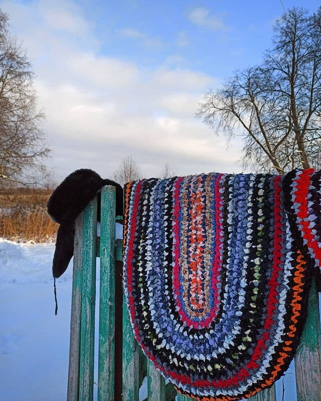 фото village_life_photo