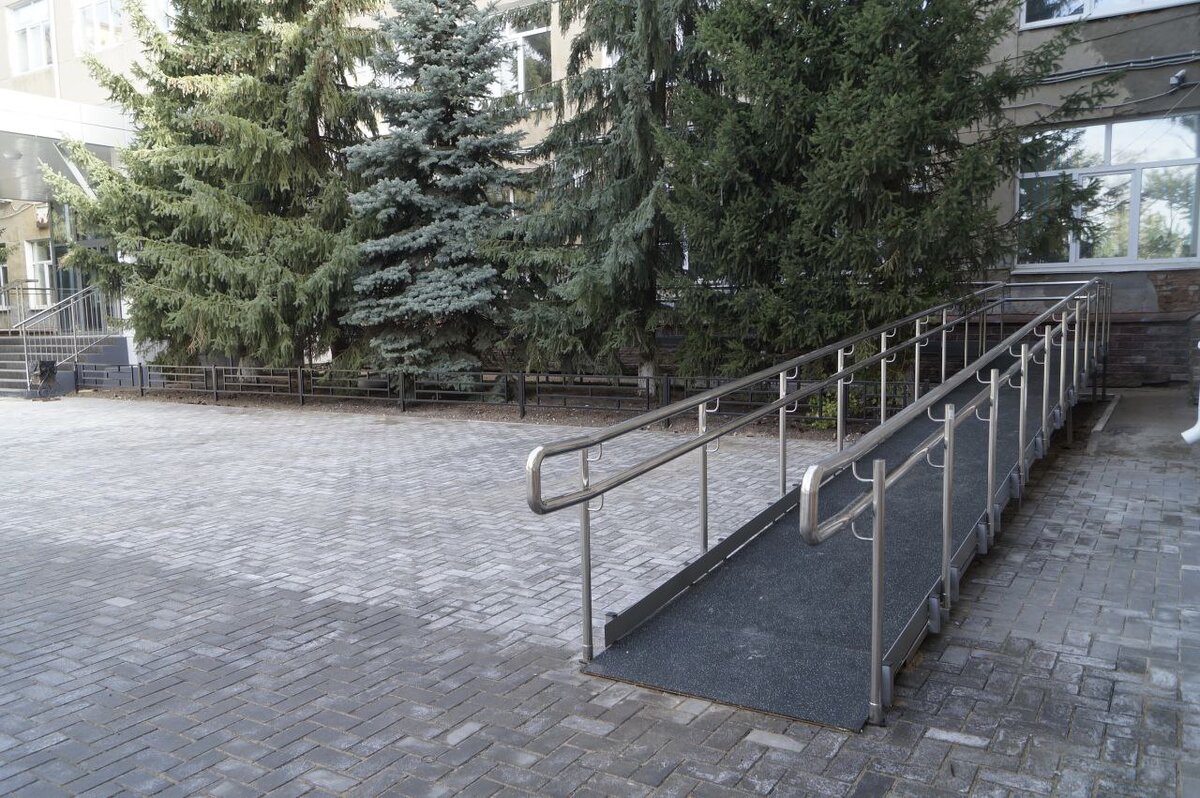 ОмГПУ