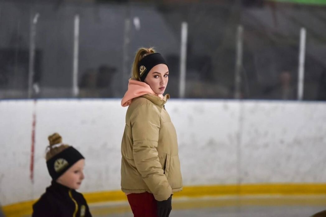    Фото: Наталья Панарина; Михаил Шаров