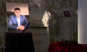    Фото: 1yar.tv. Татьяна Дворянчикова