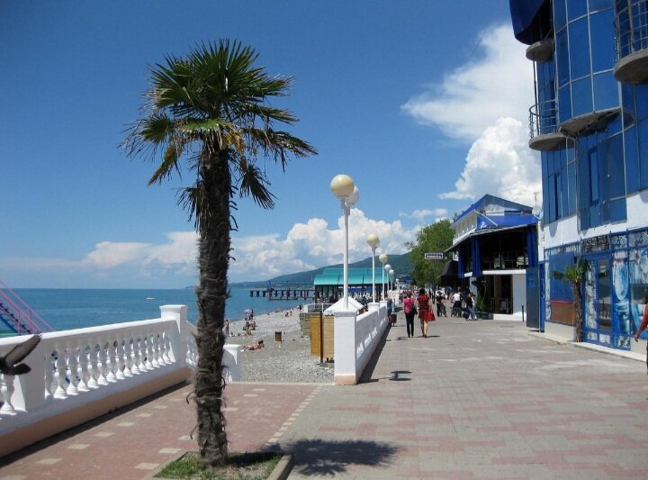 фото из общедоступных источников 