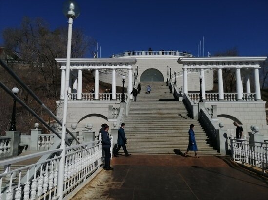     Архив "МК в Оренбурге"