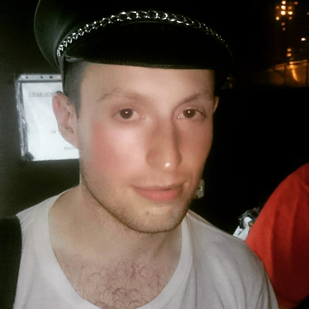 Автор: Тимофей Белов-Спивинский 