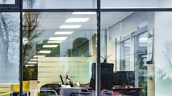 ФОТО: КОНСТАНТИН КОКОШКИН/GLOBALLOOKPRESS