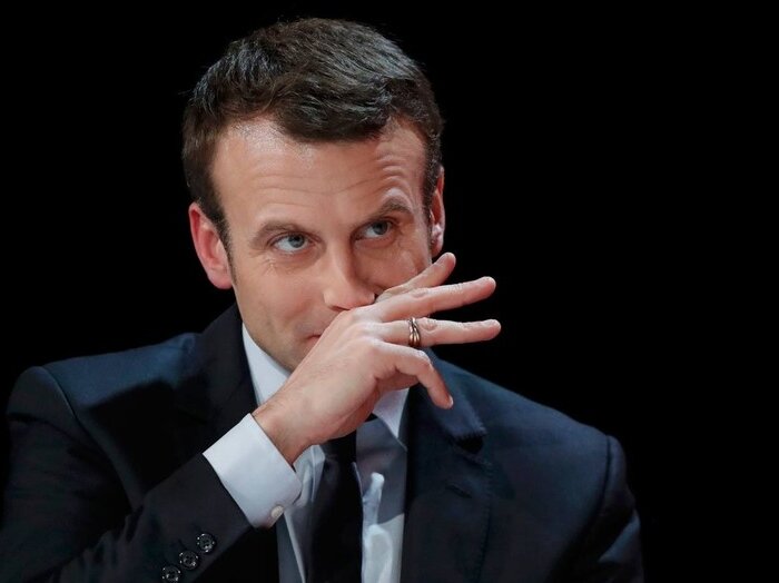 Фото взято из открытого источника 