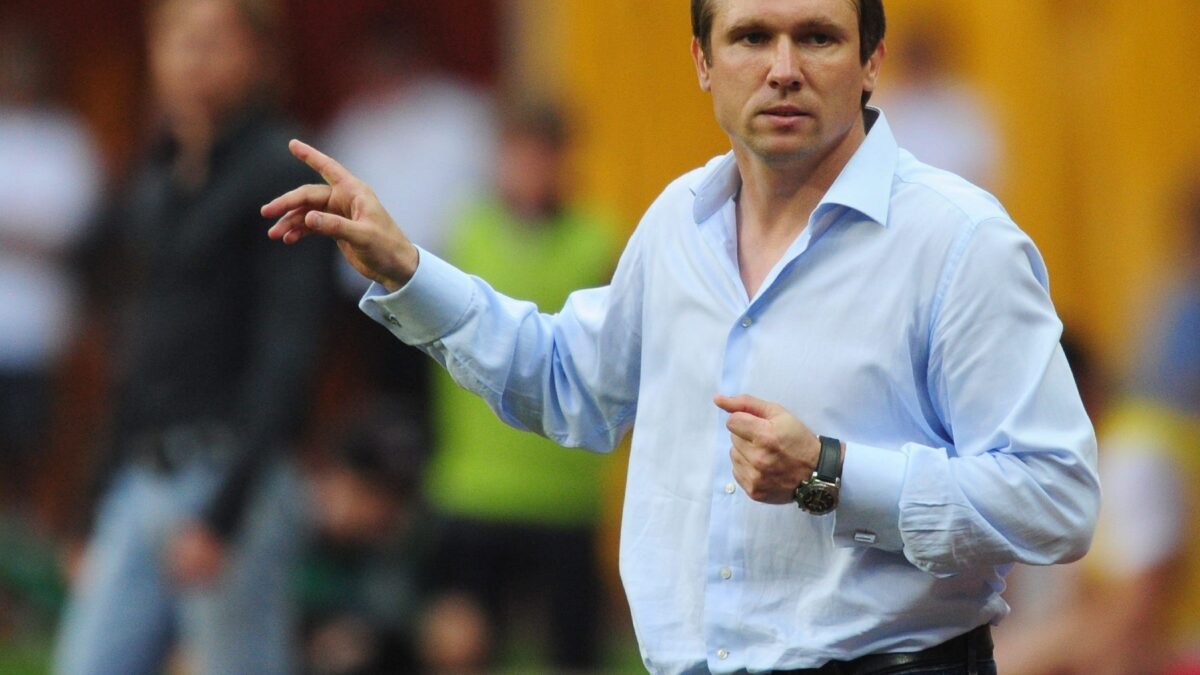    sovsport.ru