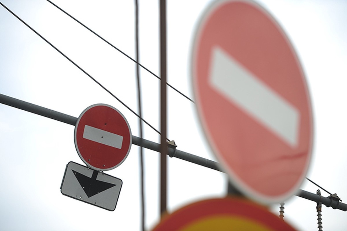    Фото: Андрей Любимов / АГН Москва