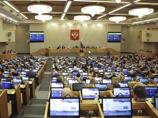     фото: Наталия Губернаторова