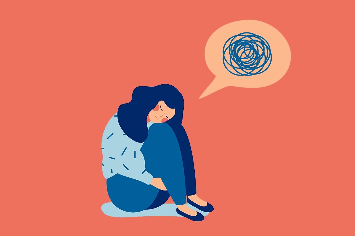 Фото "Яндекс"