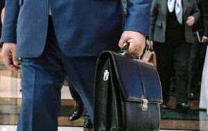    Фото: Turar Kazangapov / international.kz Константин Бухтатов