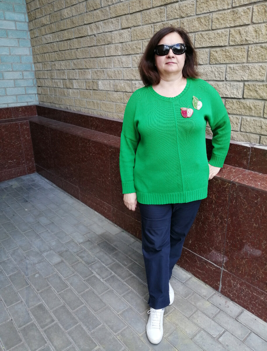 Брошки сделаны дизайнером  Вера Бурова