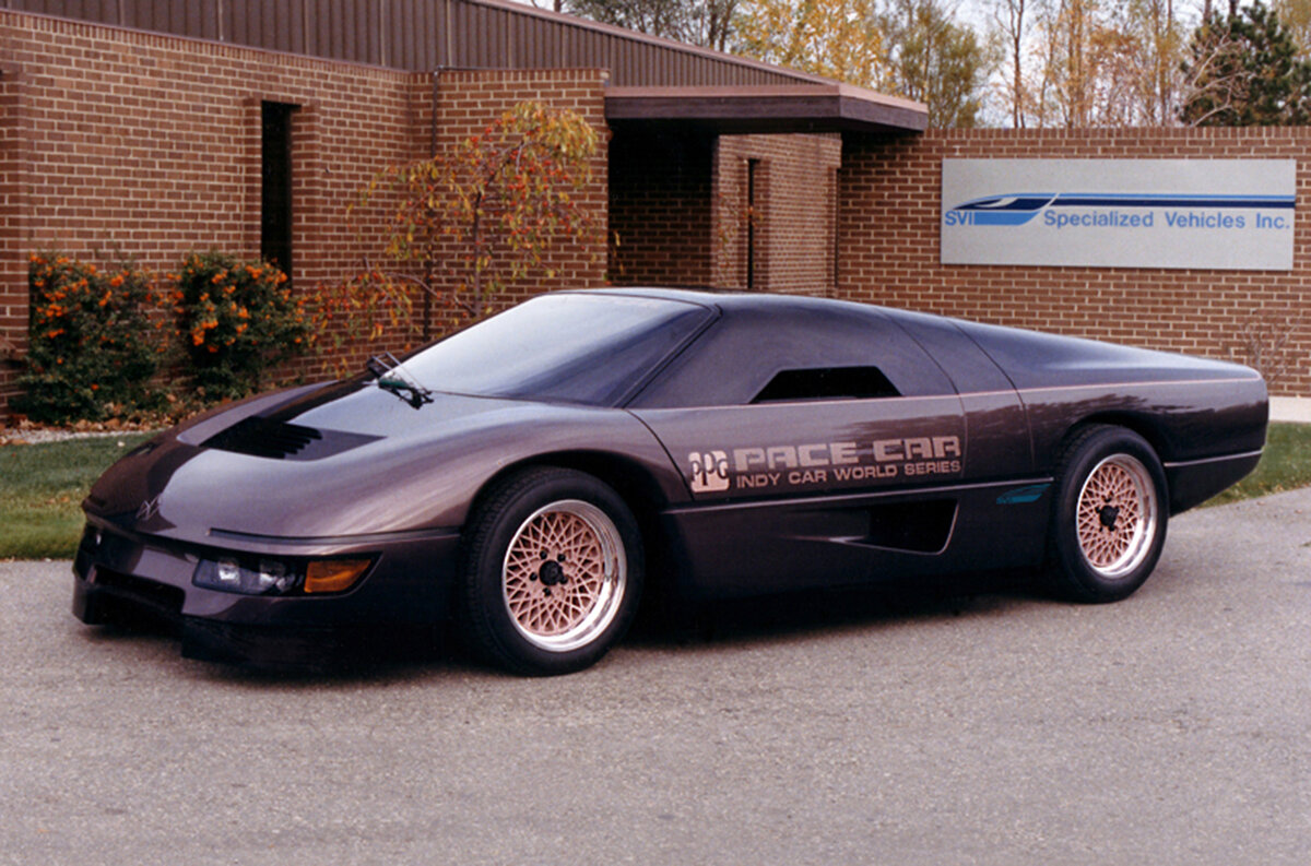 Четырех s. Додж m4s Turbo Interceptor. Dodge m4s Turbo. Dodge m4s (PPG Turbo Interceptor). Dodge Interceptor 1984.