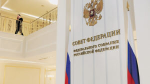    Фото: 1obl.ru Диана Аванесян