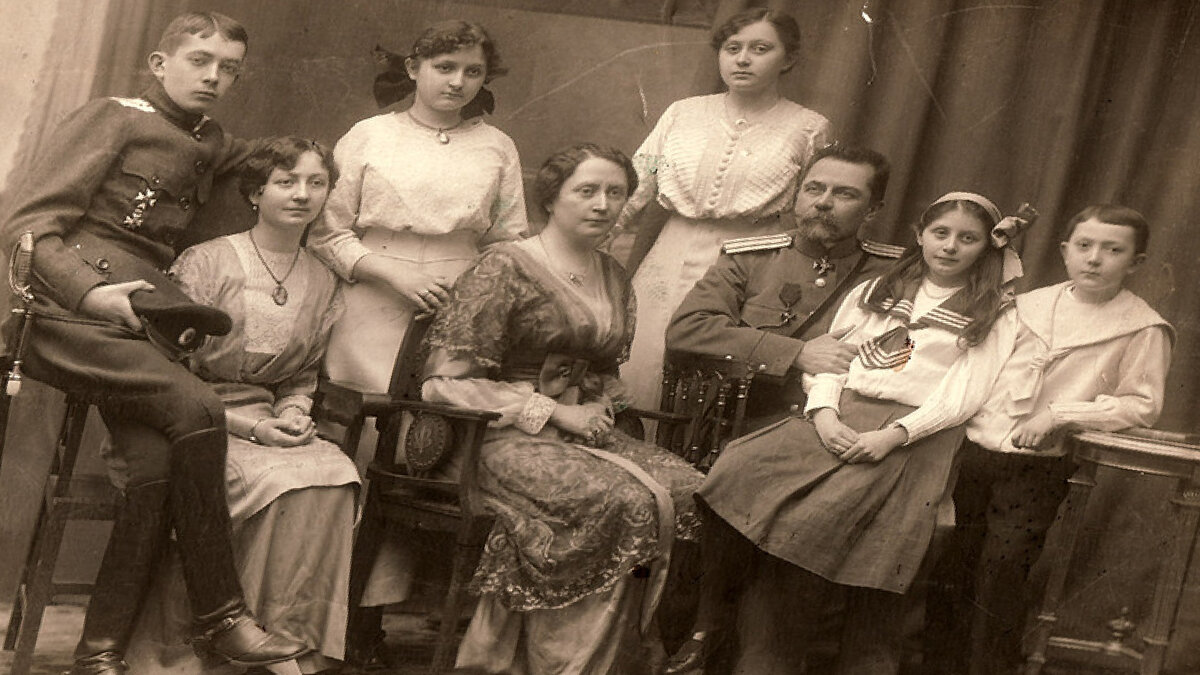 Подпишись, у нас в профиле много интересных тестов