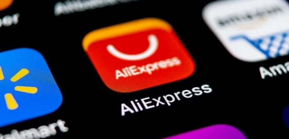    AliExpress