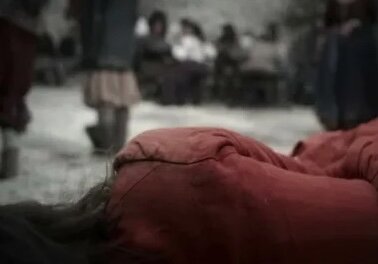 Драма. США. В главных ролях: Саманта Мортон, Амрита Ачария, Энцо Чиленти, Сенниа Нануа.