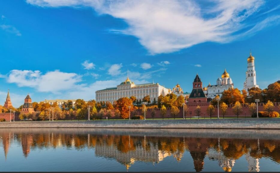    aif.ru