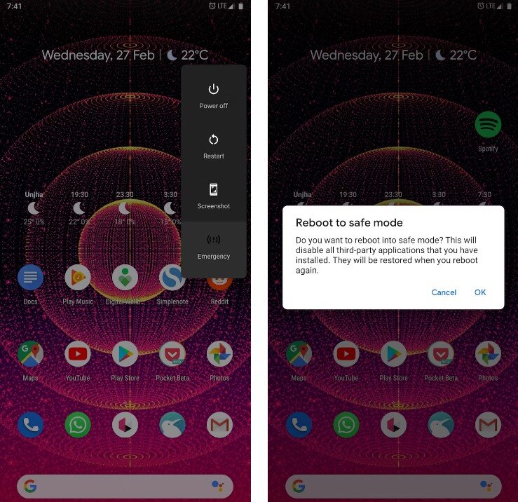 Тест динамика телефона. Спидтест АПК. Speedtest Premium. Speedtest by Ookla 4pda.