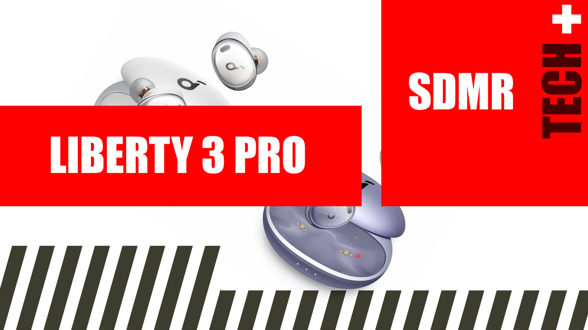 Liberty 3 pro обзор. SOUNDCORE Liberty 3. SOUNDCORE Liberty 3 Pro. SOUNDCORE Liberty 3 Pro м видео. SOUNDCORE Liberty Pro 3 чистка.