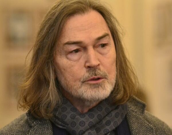    Стоп-кадр телешоу